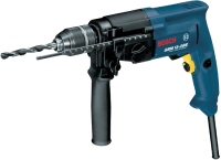Drill / Screwdriver Bosch GBM 13-2 RE Professional 0601169567 