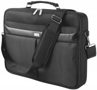 Photos - Laptop Bag Trust Sydney CLS 14 14 "