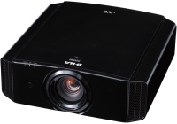 Photos - Projector JVC DLA-X7500 