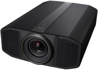 Photos - Projector JVC DLA-Z1 