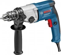 Drill / Screwdriver Bosch GBM 13-2 RE Professional 06011B2001 