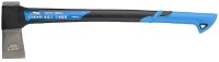 Photos - Axe Bars 21812 700 mm 2.6 kg