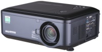 Projector Digital Projection E-Vision 6800 