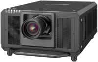 Photos - Projector Panasonic PT-RS30K 