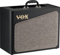 Photos - Guitar Amp / Cab VOX AV15 