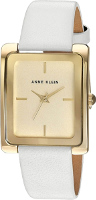 Wrist Watch Anne Klein 2706CHWT 