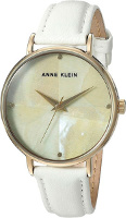 Photos - Wrist Watch Anne Klein 2790CMWT 