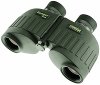 Binoculars / Monocular STEINER Ranger 8x30 