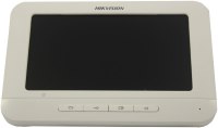 Photos - Intercom Hikvision DS-KH2200 