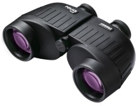 Photos - Binoculars / Monocular STEINER Police 10x50 