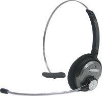 Photos - Headphones Avantree AH5 