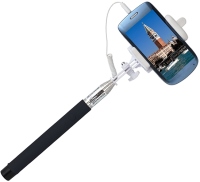 Photos - Selfie Stick Grand-X Jack 