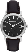 Photos - Wrist Watch Burberry BU9009 