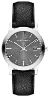 Wrist Watch Burberry BU9030 