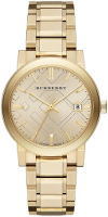 Wrist Watch Burberry BU9033 