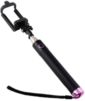 Photos - Selfie Stick UFT SS26 