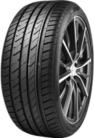 Photos - Tyre Tyfoon Successor 5 225/45 R17 91Y 