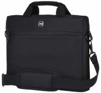 Photos - Laptop Bag 2E Beginner 13.3 13.3 "