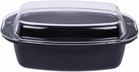 Photos - Terrine / Cauldron Lamart HL0801 5.5 L