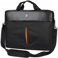 Photos - Laptop Bag 2E Officeman 17 17 "