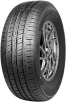 Tyre Windforce Catchgre GP100 175/70 R14 84H 