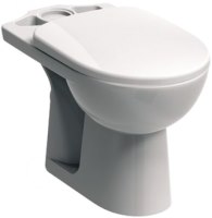 Photos - Toilet Kolo Nova Pro M33200 