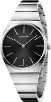 Wrist Watch Calvin Klein K6C2X141 