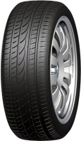 Photos - Tyre Windforce Catchpower 285/50 R20 116V 