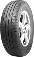 Tyre Windforce Performax 285/60 R18 116H 