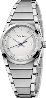 Wrist Watch Calvin Klein K6K33146 