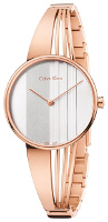 Wrist Watch Calvin Klein K6S2N616 