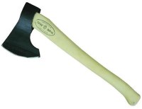 Photos - Axe Trud Vacha C371 