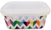 Photos - Food Container Frenchbull CL-CQ-042F 
