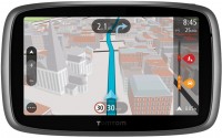 Photos - Sat Nav TomTom GO 50 