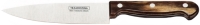 Photos - Kitchen Knife Tramontina Polywood 21131/198 