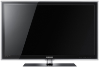 Photos - Television Samsung UE-37C5100 37 "