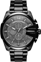 Wrist Watch Diesel DZ 4355 