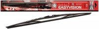 Windscreen Wiper CHAMPION Easyvision E53 