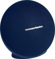 Photos - Portable Speaker Harman Kardon Onyx Mini 