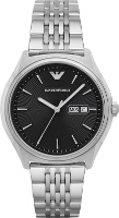 Wrist Watch Armani AR1977 