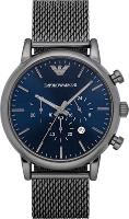 Wrist Watch Armani AR1979 