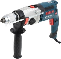 Photos - Drill / Screwdriver Bosch GSB 21-2 RE Professional 060119C500 