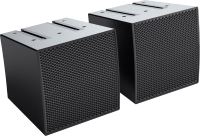 Speakers LD Systems CURV 500 S2 