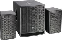 Speakers LD Systems DAVE 12 G3 