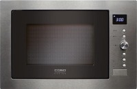 Photos - Built-In Microwave Caso EMCG 32 