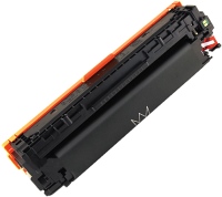 Photos - Ink & Toner Cartridge Crown D-CE320A 