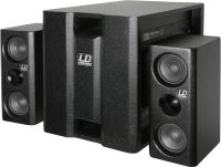 Speakers LD Systems DAVE 8 XS 