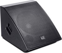 Photos - Speakers LD Systems MON 121 A G2 