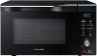 Microwave Samsung MC32K7055CK black