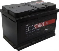 Photos - Car Battery EcoStart Maxx Power (6CT-140R)